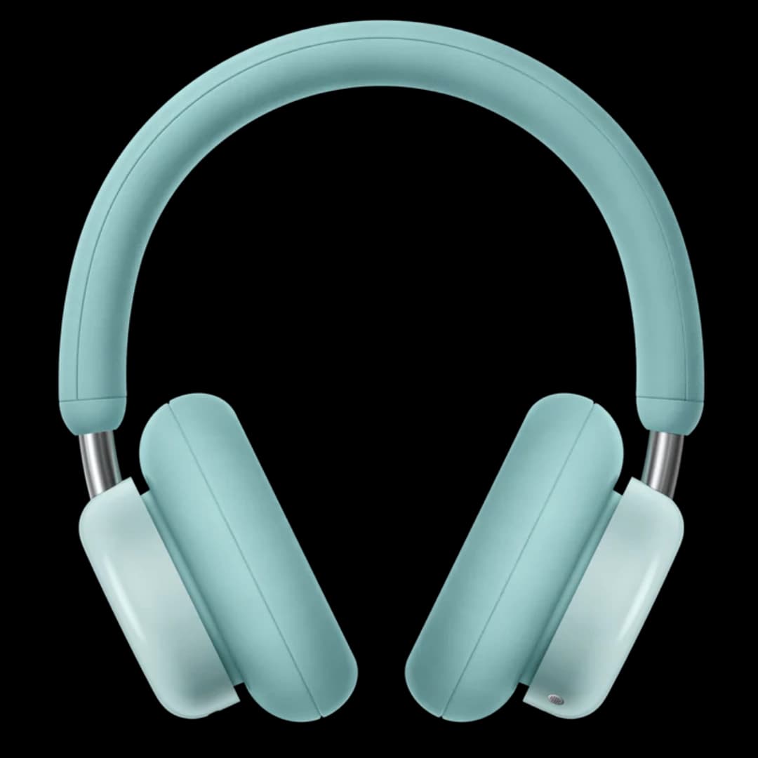 CMF Headphone Pro - Light Green