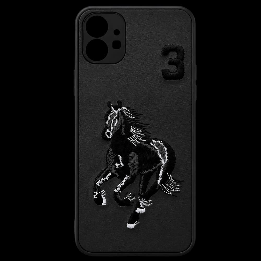 Nothing Phone 1 Gray Polo Cover - Grey